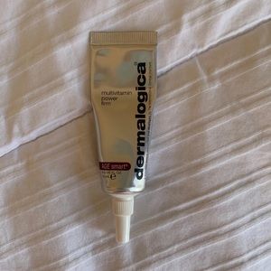 Dermalogica Multivitamin Power Firm